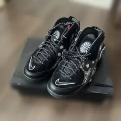 Nike Air Zoom Flight 95 SP 8.5シュプリームのサムネイル