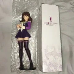 Item thumbnail for item 0592f914-fe59-463f-a2f3-ca8a9305ca42