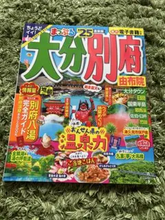 Item thumbnail for item 5c625759-46ef-48f2-a4db-c00649139e31