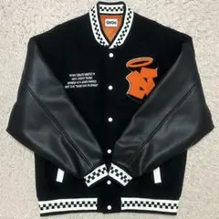 2026年最新】9090 スタジャンの人気アイテム - メルカリ