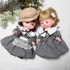 Item thumbnail for item a90d4013-620a-4259-a1ef-6557052401f0