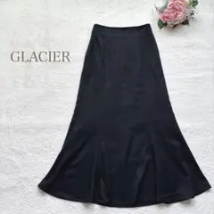 Item thumbnail for item 11d05fb7-d99a-4cbd-b92b-7fcfbdc83f44