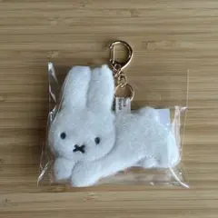 Item thumbnail for item 863d1e07-aac1-49ff-a1f5-ed83d0eafd74