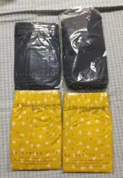 Item thumbnail for item 83174542-585d-471d-883f-643543a7bdd5