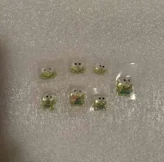 あーちゃん様 リクエスト 4点 まとめ商品