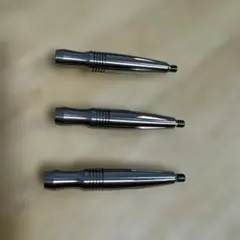 Item thumbnail for item 5cfa11a1-53a5-4123-be0c-7793395e567b