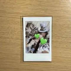 2025年最新】小川奈々子 チェキの人気アイテム - メルカリ