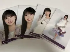 ふわふわ様 リクエスト 5点 まとめ商品