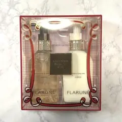 アルビオン マスターピースコレクション2026