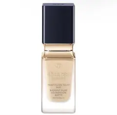 資生堂 クレ・ド・ポー ボーテ タンフリュイドエクラ マット 35ml オーク…