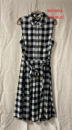 Item thumbnail for item 1635d9f6-1958-48ea-913c-77bb797ce831