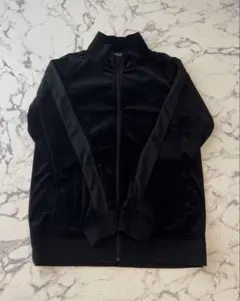 2026年最新】BURBERRY BLACK LABEL ジップアップの人気アイテム - メルカリ