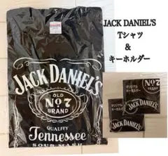 2026年最新】ジャックダニエル 150周年記念の人気アイテム - メルカリ