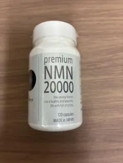 Item thumbnail for item 20010c5c-2c5d-4214-9713-89fd9d9288c3