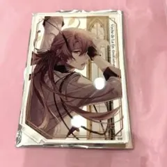 終遠のヴィルシュ 終ヴィル アクスタ 再販 イヴ