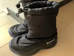 スノーブーツ ブーツ