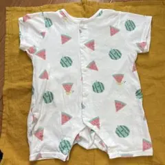 Item thumbnail for item c0a24249-7a8c-4989-b689-505ea8a66bc5