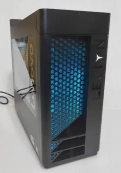 2026年最新】ゲーミングpc i9 2080の人気アイテム - メルカリ