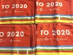 Item thumbnail for item 64a5359c-c498-4979-9cb2-9f758bbd7bbd