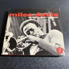 2026年最新】miles davis カセットの人気アイテム - メルカリ