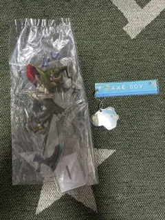 第5人格 泣き虫 ロビー アクリルスタンド、アクリルキーホルダー