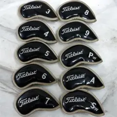 Item thumbnail for item ea79d377-e594-41e2-be66-21f32231b7c9