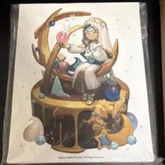 2026年最新】納棺師 誕生日の人気アイテム - メルカリ