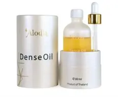 Alodia Dense Oil ラ・フランス 90mL - メルカリ