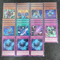 2026年最新】Foil 影槍の人気アイテム - メルカリ