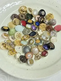 Item thumbnail for item 568500c9-ab84-4287-a59f-2cdfcea7caee