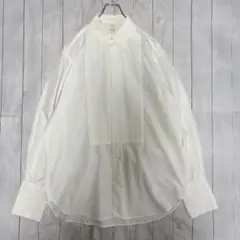 USA製 ブルックスブラザーズ Golden Fleece ドレスシャツ