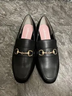 Item thumbnail for item b1bb7c6b-9752-41c1-a1e4-d7573b364492