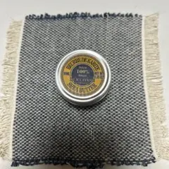 L'Occitane シアバター 10ml