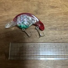 Item thumbnail for item c4d77f33-1c9d-43b7-ad4a-6454621610e1