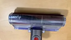 【ジャンク扱い】Dyson ダイソン 掃除機用 ソフトローラークリーナーヘッドのサムネイル