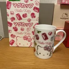 Item thumbnail for item acedb21e-583a-4db1-817b-644c1fc47dac