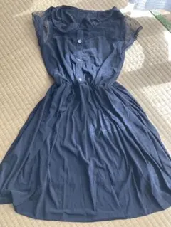 Item thumbnail for item b8528594-e307-4550-a2e5-1a8b5d83ec3b