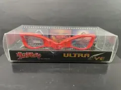 2026年最新】ウルトラセブン ウルトラアイの人気アイテム - メルカリ