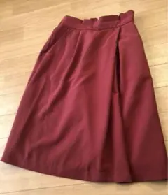 Item thumbnail for item d01bb67f-ef2c-4e78-a1f3-4a743f069586