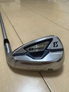 Item thumbnail for item b8f33637-a9ef-47de-b087-f9fce1d9a26a