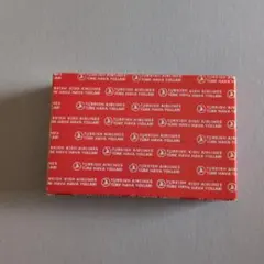 Turkish Airlines 記念品