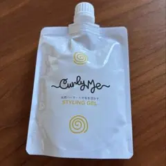 Item thumbnail for item ffa2f5ed-fd0a-46ba-8302-7e38b5095a6b