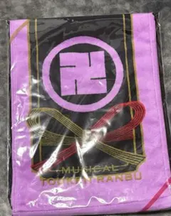 Item thumbnail for item b6448000-6ed0-44b7-8b63-4f5ec572dcef