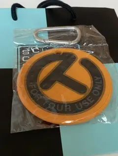 新品未使用】ASOMATOUS ネルデザインワークス HANGBURGER - メルカリ