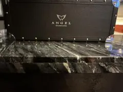 ANGEL CHAMPAGNE エンジェルシャンパン ケースのサムネイル