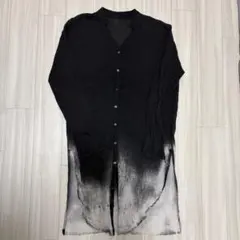 2026年最新】KMRii シャツの人気アイテム - メルカリ