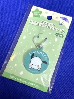 Item thumbnail for item 6b6cf2e3-28d4-4fcc-a3fd-775070a310d0