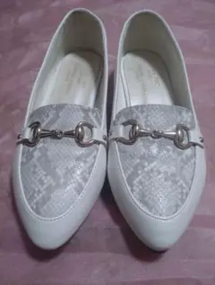 ビットローファー