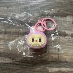ラブブキーホルダー
