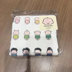 【完売品】3COINS おおのたろう コラボ バッグのサムネイル